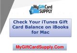 Hannaford Gift Card Balance Bass Pro Gift Card Balance Check Lamoureph Blog