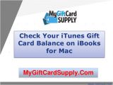 Hannaford Gift Card Balance Bass Pro Gift Card Balance Check Lamoureph Blog