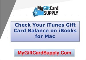 Hannaford Gift Card Balance Bass Pro Gift Card Balance Check Lamoureph Blog