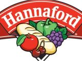 Hannaford Gift Card Balance Hannaford issues Cake Recall Over Nut Concern