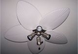 Harbor Breeze Blade Holder Ceiling Fan Harbor Breeze Ceiling Fan Blade Holders Harbor