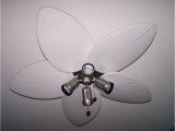 Harbor Breeze Blade Holder Ceiling Fan Harbor Breeze Ceiling Fan Blade Holders Harbor