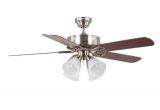 Harbor Breeze Blade Holder Furniture Fabulous Harbor Breeze Ceiling Fan Blade Holders