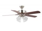 Harbor Breeze Blade Holder Furniture Fabulous Harbor Breeze Ceiling Fan Blade Holders