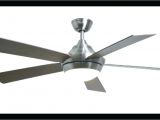 Harbor Breeze Blade Holder Harbor Breeze Ceiling Fan Blade Holder Integralbook Com