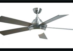 Harbor Breeze Blade Holder Harbor Breeze Ceiling Fan Blade Holder Integralbook Com