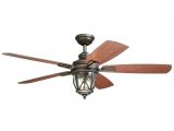 Harbor Breeze Blade Holder Harbor Breeze Ceiling Fan Blade Holder Integralbook Com