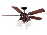 Harbor Breeze Blade Holder Harbor Breeze Ceiling Fan Light Kit Instructions