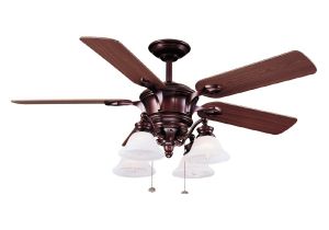 Harbor Breeze Blade Holder Harbor Breeze Ceiling Fan Light Kit Instructions