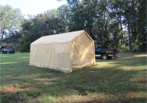 Harbor Freight Portable Garage Replacement Cover Harbor Freight Portable Garage