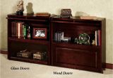 Harden Furniture Price List Harden Furniture Price List Furniture Walpaper