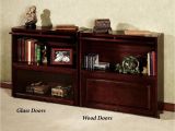 Harden Furniture Price List Harden Furniture Price List Furniture Walpaper