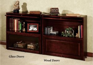 Harden Furniture Price List Harden Furniture Price List Furniture Walpaper