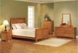 Harden Furniture Price List Harden Furniture Price List Furniture Walpaper