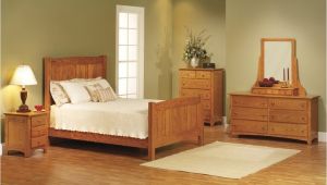 Harden Furniture Price List Harden Furniture Price List Furniture Walpaper