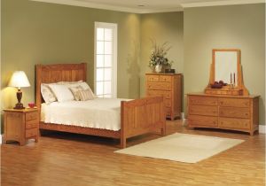 Harden Furniture Price List Harden Furniture Price List Furniture Walpaper