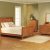 Harden Furniture Price List Harden Furniture Price List Furniture Walpaper