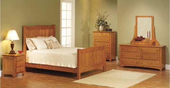 Harden Furniture Price List Harden Furniture Price List Furniture Walpaper