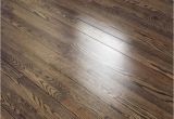 Hardwood Floor Refinishing Buffalo Ny 82 Best Paint Images On Pinterest Floor Refinishing Hardwood