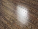 Hardwood Floor Refinishing Buffalo Ny 82 Best Paint Images On Pinterest Floor Refinishing Hardwood