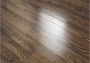 Hardwood Floor Refinishing Buffalo Ny 82 Best Paint Images On Pinterest Floor Refinishing Hardwood