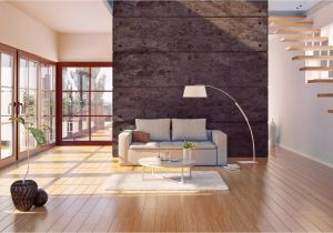 Hardwood Floor Refinishing Buffalo Ny Do Hardwood Floors Provide the Best Return On Investment Realtor Coma