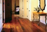 Hardwood Floor Refinishing Buffalo Ny the History Of Wood Flooring Old House Journal Magazine