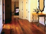 Hardwood Floor Refinishing Buffalo Ny the History Of Wood Flooring Old House Journal Magazine