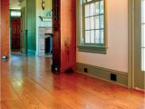 Hardwood Floor Refinishing Buffalo Ny the History Of Wood Flooring Old House Journal Magazine