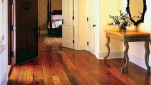 Hardwood Floor Refinishing Buffalo Ny the History Of Wood Flooring Old House Journal Magazine