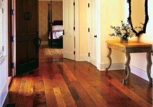 Hardwood Floor Refinishing Buffalo Ny the History Of Wood Flooring Old House Journal Magazine