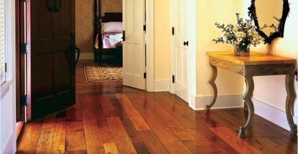 Hardwood Floor Refinishing Buffalo Ny the History Of Wood Flooring Old House Journal Magazine