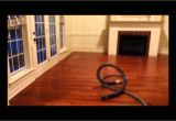 Hardwood Floor Refinishing Milwaukee Floor Refinishing Charlotte Hardwood Floor Refinishing