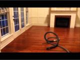 Hardwood Floor Refinishing Milwaukee Floor Refinishing Charlotte Hardwood Floor Refinishing