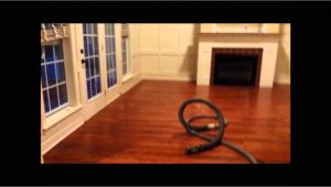 Hardwood Floor Refinishing Milwaukee Floor Refinishing Charlotte Hardwood Floor Refinishing