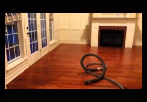 Hardwood Floor Refinishing Milwaukee Floor Refinishing Charlotte Hardwood Floor Refinishing