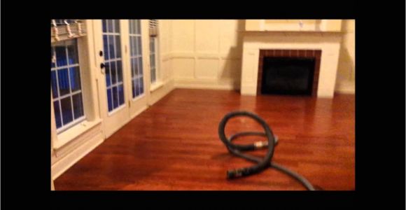 Hardwood Floor Refinishing Milwaukee Floor Refinishing Charlotte Hardwood Floor Refinishing