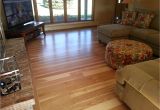 Hardwood Floor Refinishing Milwaukee How to Lay Wood Flooring Beautiful Pamesa Bosque Moka Mk Dark Brown