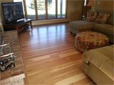 Hardwood Floor Refinishing Milwaukee How to Lay Wood Flooring Beautiful Pamesa Bosque Moka Mk Dark Brown