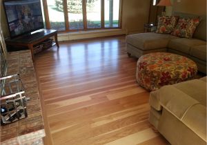 Hardwood Floor Refinishing Milwaukee How to Lay Wood Flooring Beautiful Pamesa Bosque Moka Mk Dark Brown
