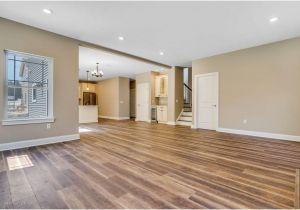 Hardwood Floor Refinishing Milwaukee What is Laminate Wood Flooring Awesome San Diego Hardwood Floor