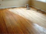 Hardwood Floor Refinishing Rochester Ny Cost to Refinish Wooden Floors Floor Matttroy