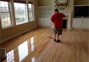 Hardwood Floor Refinishing Rochester Ny Hardwood Floor Installation Rochester Ny Carpet Floor