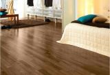 Hardwood Floor Refinishing Rochester Ny Hardwood Floor Refinishing Cost Ing Repair Estimator