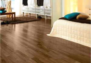 Hardwood Floor Refinishing Rochester Ny Hardwood Floor Refinishing Cost Ing Repair Estimator