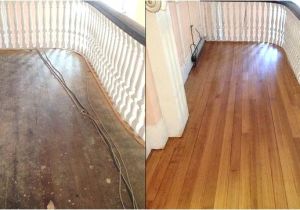 Hardwood Floor Refinishing Rochester Ny Hardwood Floor Refinishing Cost Rochester Ny Per Sq Ft