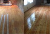 Hardwood Floor Refinishing Rochester Ny Hardwood Floor Refinishing Rochester Ny Floor Matttroy