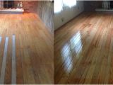 Hardwood Floor Refinishing Rochester Ny Hardwood Floor Refinishing Rochester Ny Floor Matttroy