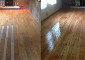 Hardwood Floor Refinishing Rochester Ny Hardwood Floor Refinishing Rochester Ny Floor Matttroy