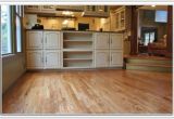Hardwood Floor Refinishing Rochester Ny Used Patio Furniture Rochester Ny Patios Home
